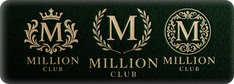 Concept Logo